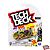 Fingerboard Tech Deck Original - *Edição 32mm* - Imagem 7