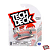 Fingerboard Tech Deck Original - *Edição 32mm* - Imagem 5