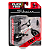 Mini BMX Flick Trix Original - modelo "Dirt Bike" - Imagem 1