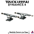 Trucks Leefai Dynamics II 34mm cor Raw (Eixo Regular e Invertido) - Imagem 5