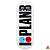 Deck Custom 29mm Premium Series modelo “Plan B“ + Tape Alien Stardust - Imagem 1