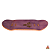 Deck Custom 29mm Premium Series modelo “DGK“ + Tape Alien Stardust - Imagem 2