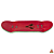 Deck Custom 29mm Premium Series modelo “Almost“ + Tape Alien Stardust - Imagem 2