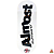 Deck Custom 29mm Premium Series modelo “Almost“ + Tape Alien Stardust - Imagem 1