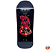 Deck Emerald ''Ritual'' Oldschool 34x96mm Heat-Transfer - Imagem 1