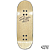 Deck Reverse modelo “Street Tag“ 32x96mm Heat-Transfer + Tape PRO Custom - Imagem 2
