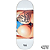 Deck Reverse modelo “Ass“ 32x96mm Heat-Transfer + Tape PRO Custom - Imagem 1