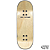 Deck Reverse modelo “Ass“ 32x96mm Heat-Transfer + Tape PRO Custom - Imagem 2