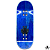 Deck Obscure Premium #1 (Popsicle Shape) (35x96.5mm) (7.3g) (Drop 3) Especial Rádica - Imagem 2