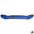 Deck Obscure Premium #1 (Popsicle Shape) (35x96.5mm) (7.3g) (Drop 3) Especial Rádica - Imagem 3