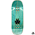 Deck Obscure Premium #2 (Street Shape) (34.5x96.5mm) (7.1g) (Drop 3) Especial Rádica - Imagem 2