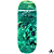 Deck Obscure Premium #4 (Street Shape) (34x97.5mm) (7.3g) (Drop 3) Especial Rádica - Imagem 1
