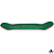 Deck Obscure Premium #18 (Street Shape) (34x96mm) (7.2g) (Drop 3) Maple Curly - Imagem 3