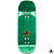 Deck Obscure Premium #18 (Street Shape) (34x96mm) (7.2g) (Drop 3) Maple Curly - Imagem 2