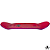 Deck Obscure Standard #8 (Street Shape) (34.5x96mm) (7.7g) (Drop 3) Natural Maple - Imagem 3
