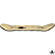 Deck Obscure Premium #15 (Street Shape) (34.5x97mm) (7.1g) (Drop 3) Spli-Ply - Imagem 3