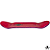 Deck Obscure Premium #16 (Popsicle Shape) (34.5x96.5mm) (7.1g) (Drop 3) Especial Rádica - Imagem 3