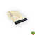 Obstáculo Ollie Ramps modelo ''Kicker'' - Imagem 2