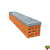 Obstáculo marca ''Ollie Ramps'' modelo ''Brick Bench / Concrete Curb'' - Imagem 3