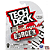 Tech Deck 32mm - Baker Burguer - Imagem 1