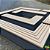 Obstáculo marca ''Ollie Ramps'' modelo ''Wood Bench L'' - Imagem 3
