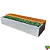 Obstáculo marca ''Ollie Ramps'' modelo ''Pocket Planter'' - Imagem 2