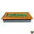 Obstáculo marca ''Ollie Ramps'' modelo ''Planter'' - Imagem 2