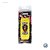 Deck WoW Graphic Series - Monkey Business - Deep - Street - 33.5mm - Imagem 3