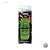 Deck WoW Graphic Series - Farm Business - Deep - Street - 33.5mm - Imagem 3