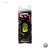 Deck WoW Graphic Series - The Beach - Deep - Street - 33.5mm - Imagem 3