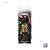 Deck WoW Graphic Series - The Drinks - Deep - Street - 33.5mm - Imagem 3