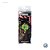 Deck WoW Graphic Series - The Peace - Deep - Street - 33.5mm - Imagem 3