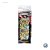 Deck WoW Graphic Series - Pads Pop Art - Deep - Street - 33.5mm - Imagem 3
