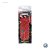 Deck WoW Graphic Series - Pads Lariquinha- Deep - Street - 33.5mm - Imagem 3