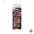 Deck WoW Graphic Series - Pads Skull Roses - Deep - Street - 33.5mm - Imagem 3