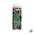 Deck WoW Graphic Series - Pads Libélulas - Deep - Street - 33.5mm - Imagem 3