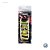 Deck WoW Graphic Series - Time For Sucess - Deep - Street - 33.5mm - Imagem 3