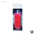 Deck WoW Color Series - Pink - Deep -Street - 33.5mm - Imagem 2