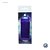 Deck WoW Color Series - Purple - Deep - Street - 33.5mm - Imagem 3
