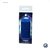 Deck WoW Color Series - Blue - Deep - Street - 33.5mm - Imagem 3