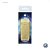 Deck WoW Color Series - Natural- Deep - Street - 33.5mm - Imagem 3