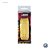 Deck WoW Exotic Series - Bamboo - Deep - Street - 33.5mm - Imagem 3