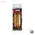 Deck WoW Exotic Series - Zebrano - Deep - Street - 33.5mm - Imagem 3