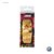 Deck WoW Exotic Series - Rádica Pioppo - Deep - Street - 33.5mm - Imagem 3