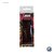Deck WoW Exotic Series - Rádica Imbuia- Street - 33.5mm - Imagem 3
