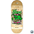 Deck WoW Graphic Series - Pro Model Gui Osiecki - Deep - Street - 33.5mm - Imagem 1