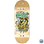 Deck WoW Graphic Series - Pro Model Camilo Da Cruz - Deep - Street - 33.5mm - Imagem 1