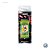 Deck WoW Graphic Series - Good Feeling Acid Trip - Deep - Street - 33.5mm - Imagem 3
