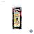 Deck WoW Graphic Series - Good Feeling Sugar - Deep - Street - 33.5mm - Imagem 3
