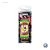 Deck WoW Graphic Series - Good Feeling Cherry Bomb - Deep - Street - 33.5mm - Imagem 3